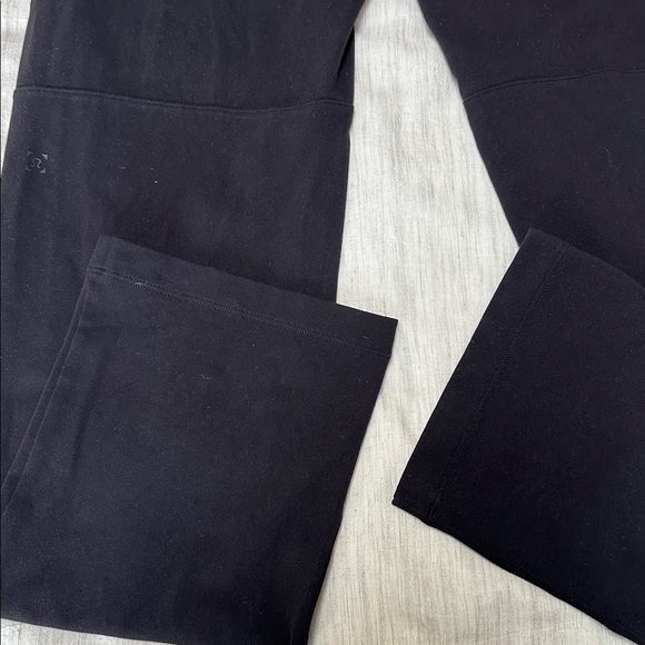 Lululemon Discipline Pants - Picture 8 of 11